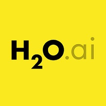 H2O.ai Showcases Healthcare and Life Sciences Leadership with Customer Successes, Breadth of AI Apps