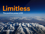 Limitless: The Positive Power of AI Study