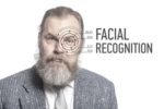New ACM TechBrief Spotlights Privacy, Ethics Problems with Facial Recognition Technology