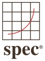 SPEC Establishes Machine Learning Committee to Develop Vendor-Agnostic Benchmarks