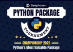 Python Madness