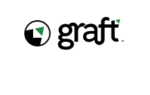 Graft™ Launches to Bring Modern AI to Everyone With $4.5 Million Pre-Seed Funding
