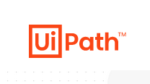 UiPath Business Automation Platform Previews New Features to Support App Development, Expand Automation Use Cases