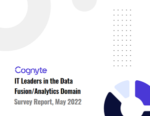 Survey on Data Fusion & Analytics for Investigation