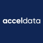 Acceldata Expands Data Observability Platform with New Data Reliability Capabilities