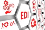 Infographic: How EDI has Impacted Different Industries