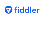 Fiddler Announces Giga-Scale Model  Performance Management with Deeper Understanding of Unstructured Models  and Fine Discoverability to Launch New AI Initiatives