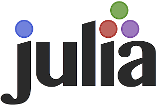 Video Highlights: JuliaHub – The Best Way to Run Large Scale Computing in the Cloud