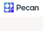 Pecan AI Announces One-Click Data Science Model Deployment, Integration with Core Business Systems, and Automated Live Model Monitoring