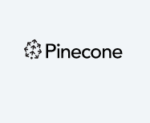 Pinecone Announces New Features to Lower the Barrier of Entry for Vector Search