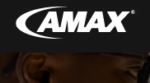 AMAX Launches GPU Servers Powered by Intel’s Newest Data Center GPU Flex Series for AI, Gaming, & Media Streaming