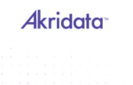 Akridata Data Explorer Reduces Visual Data Analysis Time by 15x, Significantly Accelerates Model Accuracy for Production Grade AI Models