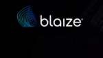 OrionVM and Blaize Launch New AI-as-a-Service (AIaaS) Offering 
