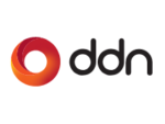 DDN Simplifies Enterprise Digital Transformation with New NVIDIA DGX BasePOD and DGX SuperPOD Reference Architectures