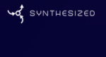 Synthesized Solidifies its Partnership with Deutsche Bank, Providing High-quality Synthetic Data for AI and ML Testing Purposes