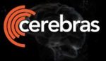 Cerebras Wafer-Scale Cluster Brings Push-Button Ease and Linear Performance Scaling to Large Language Models