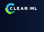 ClearML and Genesis Cloud Announce New MLOps Partnership Delivering 100% Green Energy Compute Solution for Machine Learning