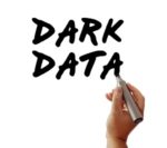 To Improve Enterprise Visibility, Shine a Light on Dark Data and Shadow IT￼