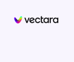 Vectara, a New Leader in Applied Large Language Models, Launches its First Neural Search as a Service Offering to Transform Content Discovery