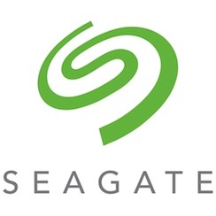 Seagate Launches Lyve Cloud Analytics Platform to Optimize Machine Learning Operations and Accelerate Innovation