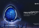 Ambiq Optimized AI Features Development with neuralSPOT