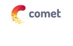 Comet Unveils Suite of Tools and Integrations to Accelerate Large Language Model Workflow for Data Scientists