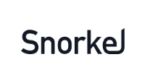 Snorkel AI Accelerates Foundation Model Adoption with Data-centric AI