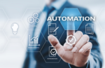 Maximizing the Potential of Data and AI through Automation￼