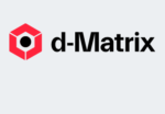 d-Matrix Launches New Chiplet Connectivity Platform to Address Exploding Compute Demand for Generative AI