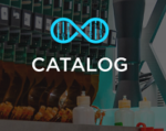 CATALOG Achieves Historic DNA Computing Milestone