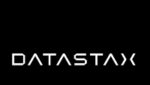 DataStax Acquires Machine Learning Company Kaskada to Unlock Real-Time AI