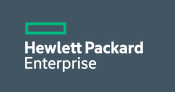 Hewlett Packard Enterprise Acquires Pachyderm to  Expand AI-at-Scale Capabilities with Reproducible AI  