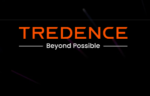 Tredence Launches ATOM.AI, an Integrated Accelerator Ecosystem for Retailers and CPGs at NRF 2023