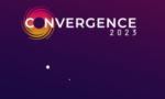 Comet Announces Convergence 2023, the Leading Conference to Explore the New Frontiers of Machine Learning