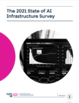 Run:ai’s 2023 State of AI Infrastructure Survey Reveals that Infrastructure and Compute have Surpassed Data Scarcity as the Top Barrier to AI Development