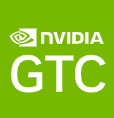 NVIDIA Launches Inference Platforms for Large Language Models and Generative AI Workloads
