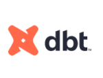 dbt Labs Report – Opportunities and Challenges for Analytics Engineers