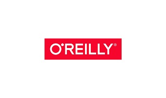 O’Reilly 2023 Tech Trends Report Reveals Growing Interest in Artificial Intelligence Topics, Driven by Generative AI Advancement