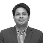 Slidecast: Ashwin Rajeeva, Co-founder & CTO of Acceldata Discusses Data Observability