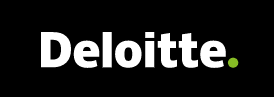 Deloitte Unveils Suite of AI Service Offerings Built on NVIDIA Platforms