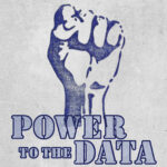 Power to the Data Report: Introduction to H2O.ai