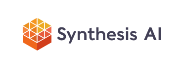 Synthesis AI Unveils Synthesis Labs, Showcasing Generative AI High-Res Text-to-3D Capabilities