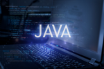 Oracle’s New Pricing Model Ignores the Value of Java