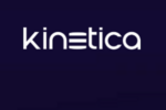 Kinetica Announces Conversational Query – ChatGPT Integration with Analytic Database