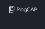 PingCAP Empowers Open Source Community with New GitHub Data Explorer Tool