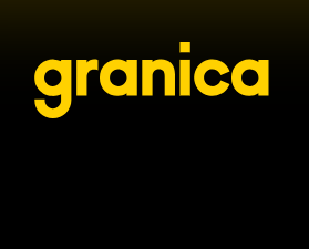 Granica Launches AI Efficiency Platform to Cut Cloud Data Costs up to 80% and Boost ROI from AI Initiatives