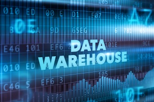 Data Warehouse 101: Best Practices For Digital Businesses