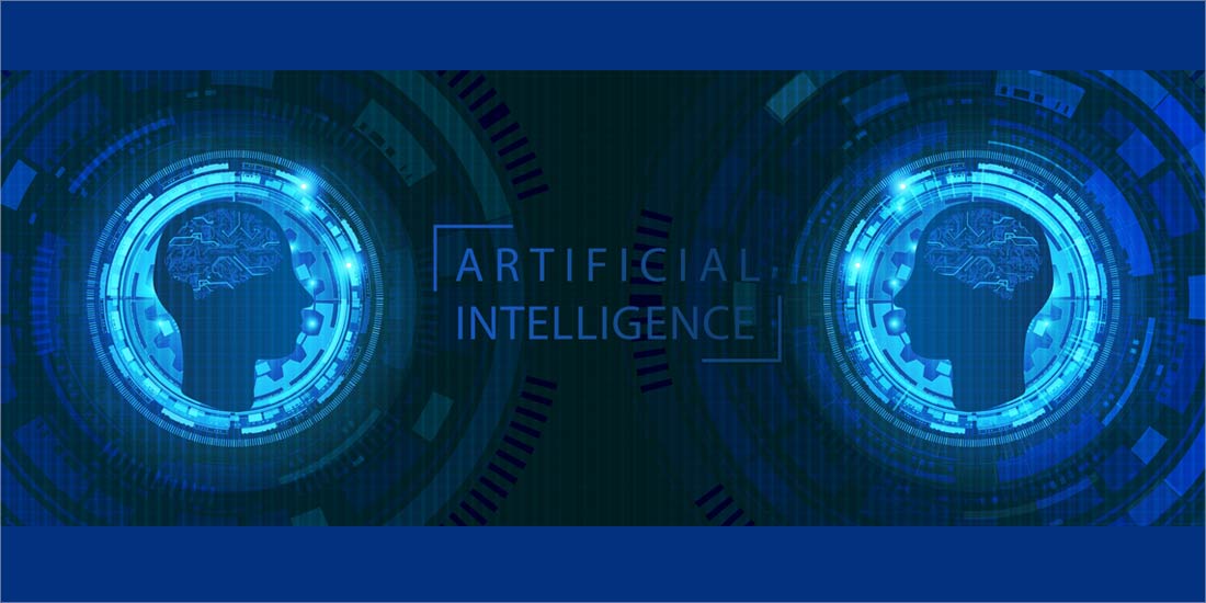 New Study Reveals Data Management Is a Top Challenge in the AI Revolution  