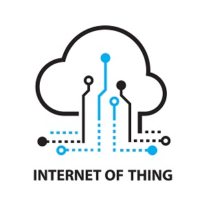 Addressing the Challenges of Real-Time Data Sharing in IoT