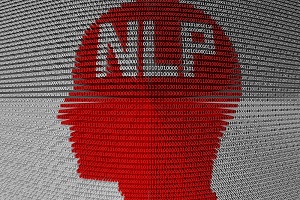 Three Ways to Identify NLP Applications within a Business